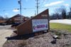 1000 Ohio Pike photo